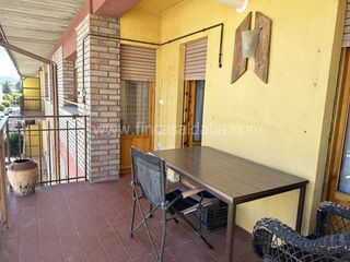 Piso en alquiler en Jaca