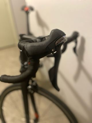 Bicicleta Carretera Orbea Avant M30 2016