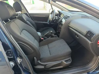 Peugeot 407 2010 2.0 140cv