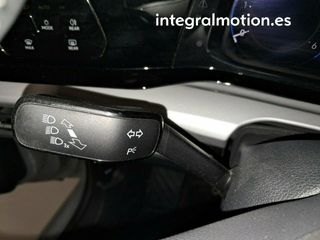 Volkswagen Golf 2.0 TDI 85kW (115CV)