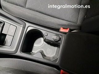 Volkswagen Golf 2.0 TDI 85kW (115CV)