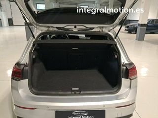 Volkswagen Golf 2.0 TDI 85kW (115CV)