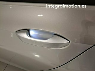 Volkswagen Golf 2.0 TDI 85kW (115CV)