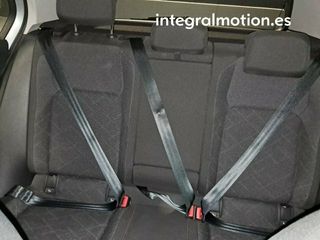 Volkswagen Golf 2.0 TDI 85kW (115CV)