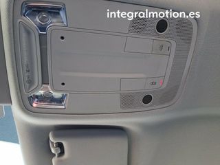 Audi Q2 sport edition 1.6 TDI