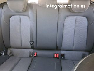 Audi Q2 sport edition 1.6 TDI