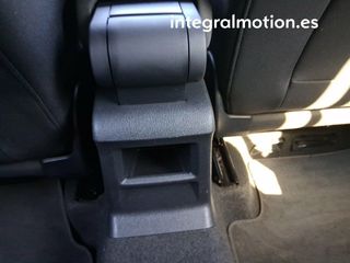 Audi Q2 sport edition 1.6 TDI