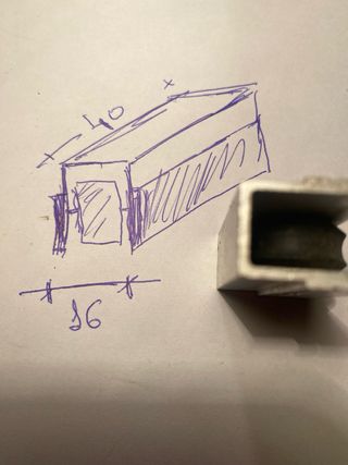 Rodamientos de ventana