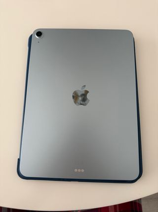 Apple iPad Air Azul M3 128GB