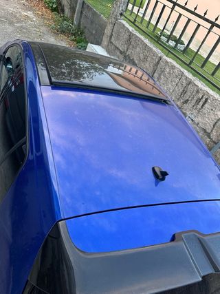 Volkswagen Golf R 2016