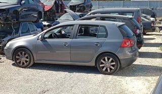 Mando del climatizador volkswagen golf 465825