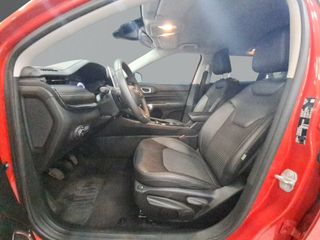 Jeep Compass 1.3 Gse T4 96kW(130CV) Night Eag. MT FWD