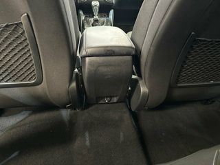 Ford Focus 1.0 Ecoboost MHEV 114kW Active