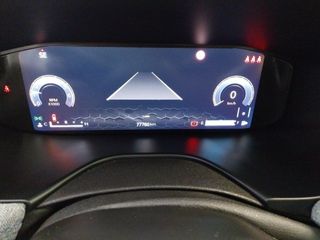 Jeep Compass 1.3 Gse T4 96kW (130CV) Longitude MT FWD