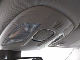 Jeep Compass 1.3 Gse T4 96kW (130CV) Longitude MT FWD