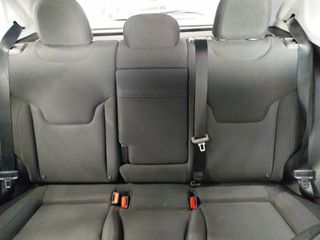 Jeep Compass 1.3 Gse T4 96kW (130CV) Longitude MT FWD