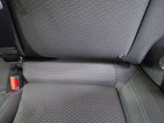 Jeep Compass 1.3 Gse T4 96kW (130CV) Longitude MT FWD