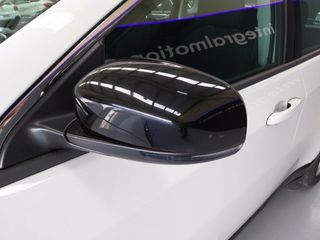 Jeep Compass 1.3 Gse T4 96kW (130CV) Longitude MT FWD