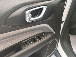 Jeep Compass 1.3 Gse T4 96kW (130CV) Longitude MT FWD