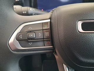 Jeep Compass 1.3 Gse T4 96kW (130CV) Longitude MT FWD