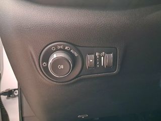 Jeep Compass 1.3 Gse T4 96kW (130CV) Longitude MT FWD