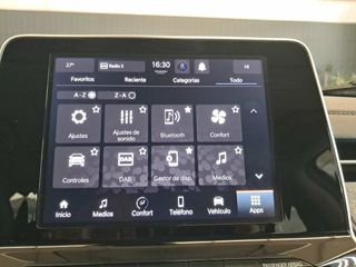 Jeep Compass 1.3 Gse T4 96kW (130CV) Longitude MT FWD