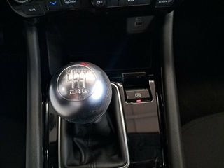 Jeep Compass 1.3 Gse T4 96kW (130CV) Longitude MT FWD