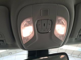 Jeep Compass 1.3 Gse T4 96kW (130CV) Longitude MT FWD