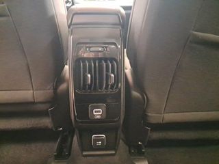 Jeep Compass 1.3 Gse T4 96kW (130CV) Longitude MT FWD