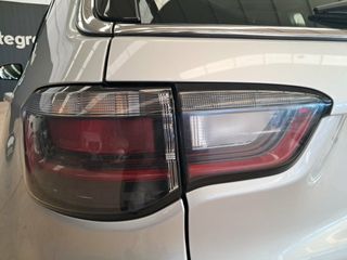 Jeep Compass 1.3 Gse T4 96kW (130CV) Longitude MT FWD