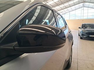 Jeep Compass 1.3 Gse T4 96kW (130CV) Longitude MT FWD