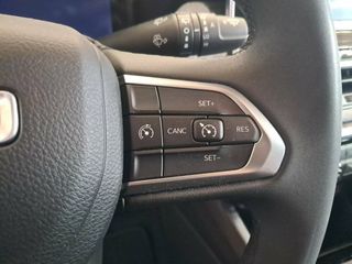 Jeep Compass 1.3 Gse T4 96kW (130CV) Longitude MT FWD