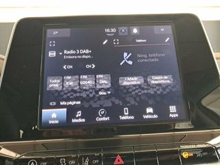 Jeep Compass 1.3 Gse T4 96kW (130CV) Longitude MT FWD