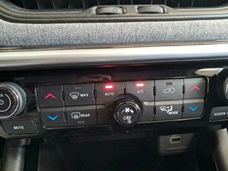 Jeep Compass 1.3 Gse T4 96kW (130CV) Longitude MT FWD