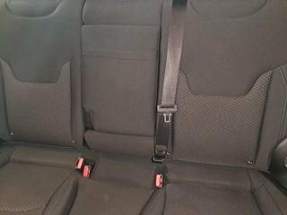 Jeep Compass 1.3 Gse T4 96kW (130CV) Longitude MT FWD