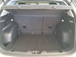 Jeep Compass 1.3 Gse T4 96kW (130CV) Longitude MT FWD