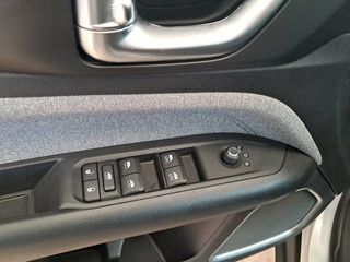 Jeep Compass 1.3 Gse T4 96kW (130CV) Longitude MT FWD