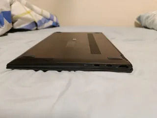 Asus Zenbook 14 UX325