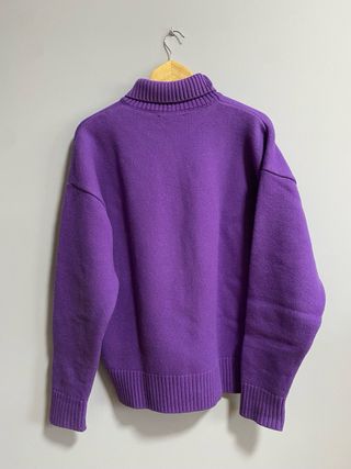 RARE Jersey AMI Paris