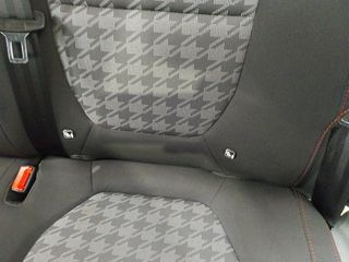 MG ZS 1.0T Comfort Auto