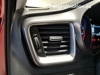 Kia XCeed 1.0 T-GDi Drive 88kW (120CV)