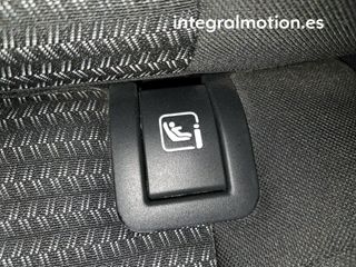 Kia XCeed 1.0 T-GDi Drive 88kW (120CV)