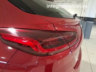 Kia XCeed 1.0 T-GDi Drive 88kW (120CV)