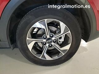 Kia XCeed 1.0 T-GDi Drive 88kW (120CV)