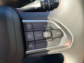 Jeep Compass 1.3 PHEV 177kW (240CV) Trailhawk AT AWD