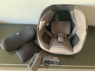 Silla de coche Joie