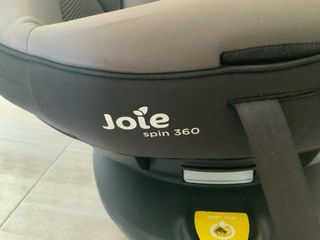 Silla de coche Joie