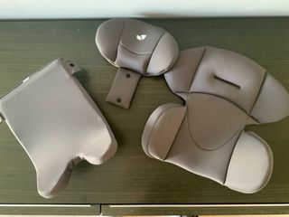 Silla de coche Joie