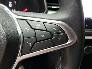 Renault Clio Business SCe 49 kW (67CV)