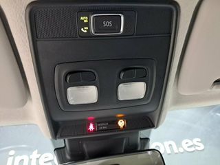 Renault Clio Business SCe 49 kW (67CV)